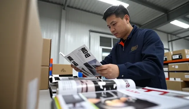 实验室环境需求推动品牌代理优化升级