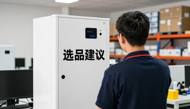 南宁顺代商贸有限责任公司打造值得信赖的品牌代理