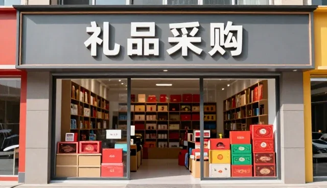 品牌代理渠道分销中的选型关注点分析