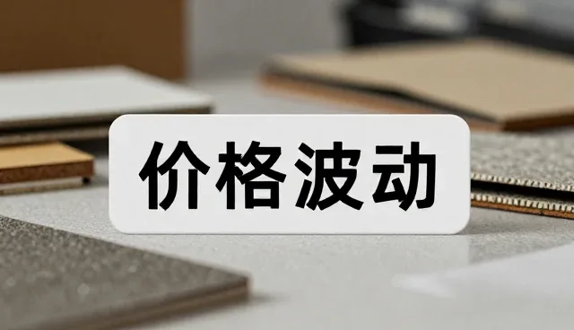 礼品采购中的库存管理优化策略