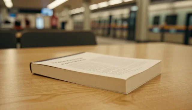 礼品采购如何避免商品质量问题?