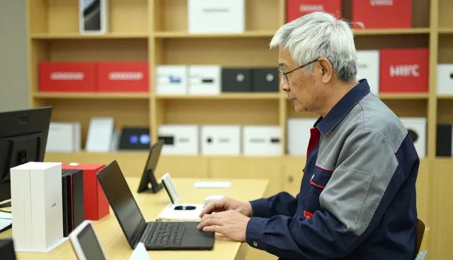 品牌代理选品建议中的常见问题及解决思路