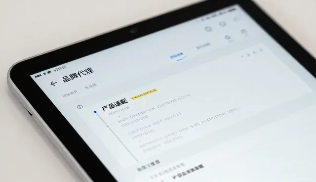 渠道管理在库存优化中的关键作用