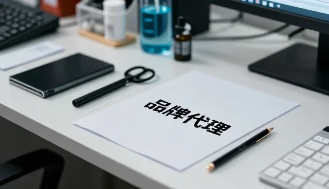 礼品采购中的性能与适用条件选择指南