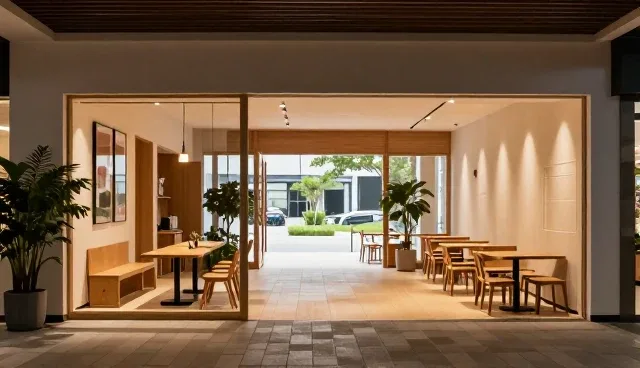 电子产品代理市场趋势与品牌拓展策略