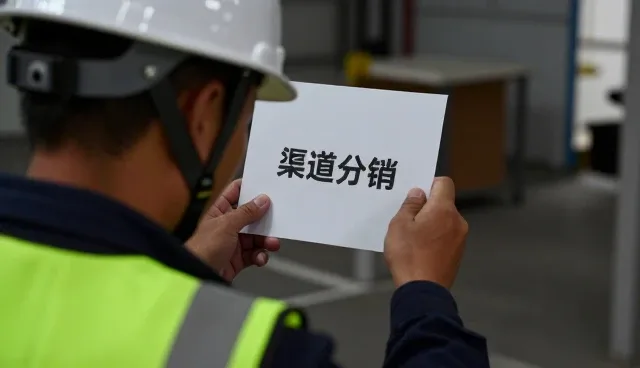 选品建议客户如何选择品牌代理